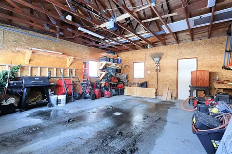 214 Farmer Drive St. Johnsbury VT 05819