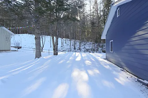 214 Farmer Drive St. Johnsbury VT 05819