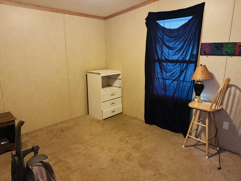 670 Simino Lane Irasburg VT 05845