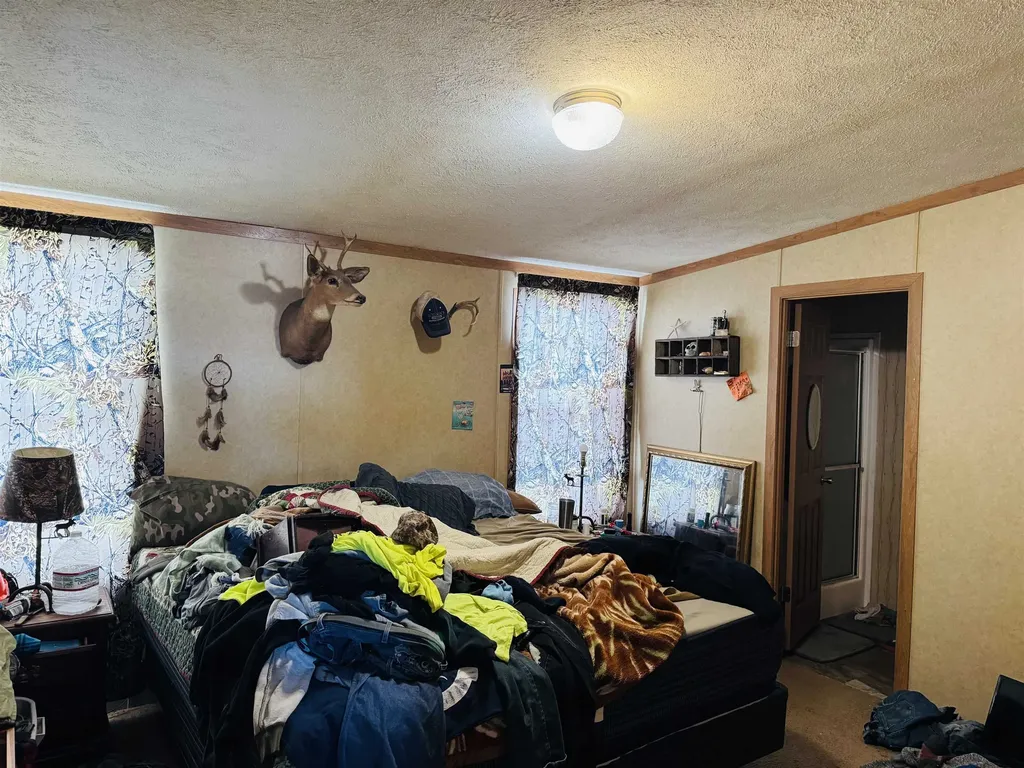 670 Simino Lane Irasburg VT 05845