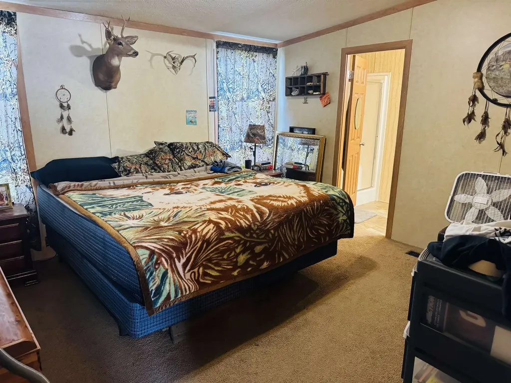 670 Simino Lane Irasburg VT 05845