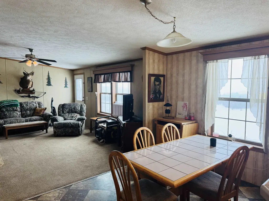 670 Simino Lane Irasburg VT 05845