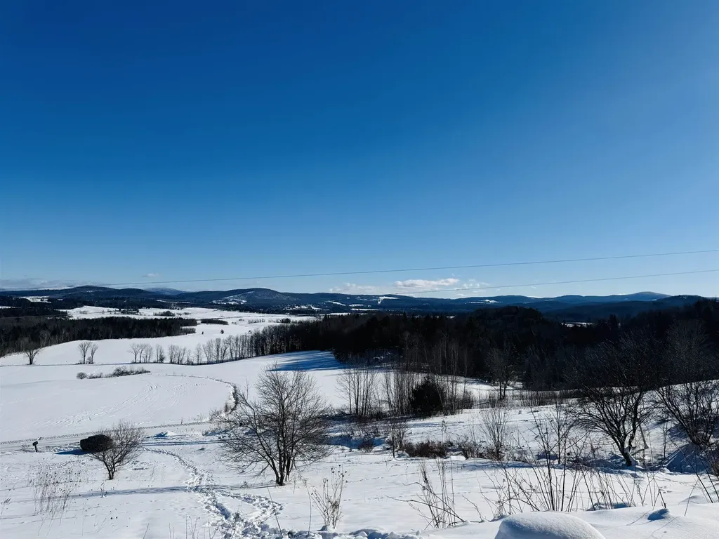 670 Simino Lane Irasburg VT 05845