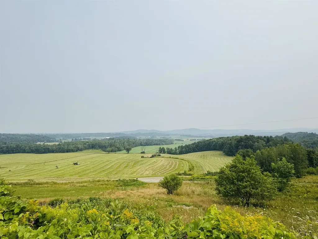 670 Simino Lane Irasburg VT 05845