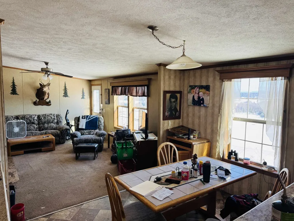 670 Simino Lane Irasburg VT 05845