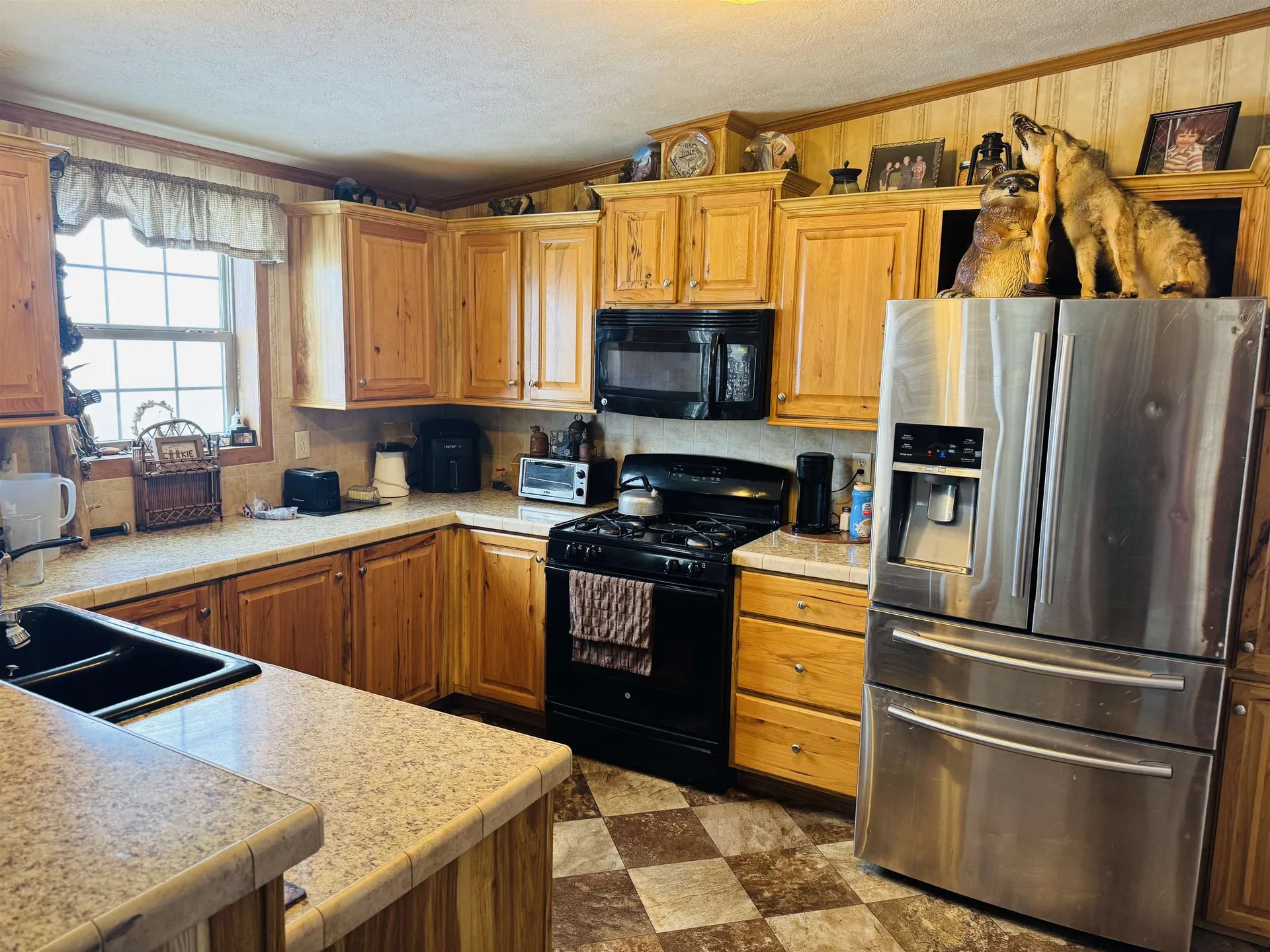 670 Simino Lane Irasburg VT 05845