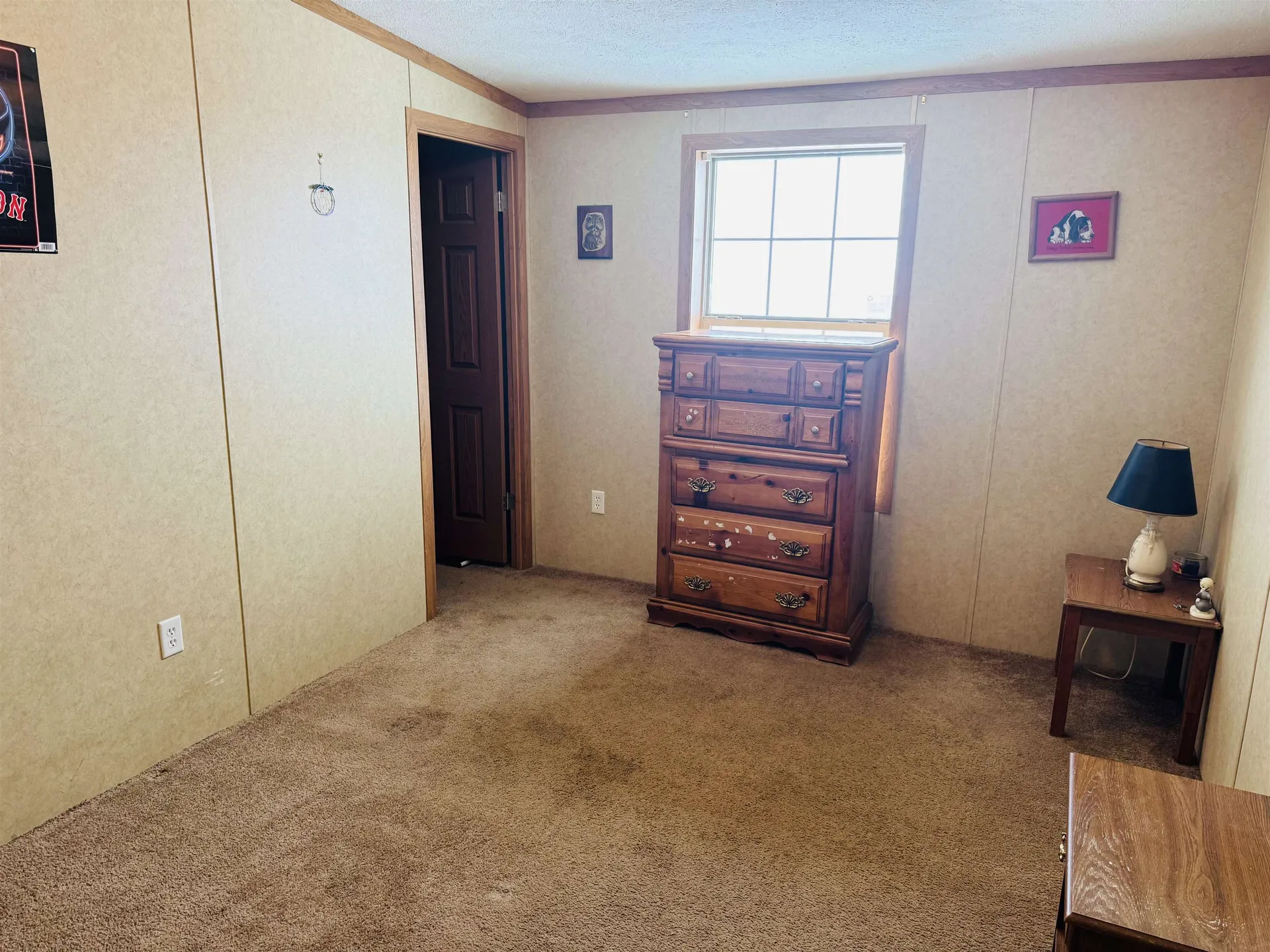 670 Simino Lane Irasburg VT 05845