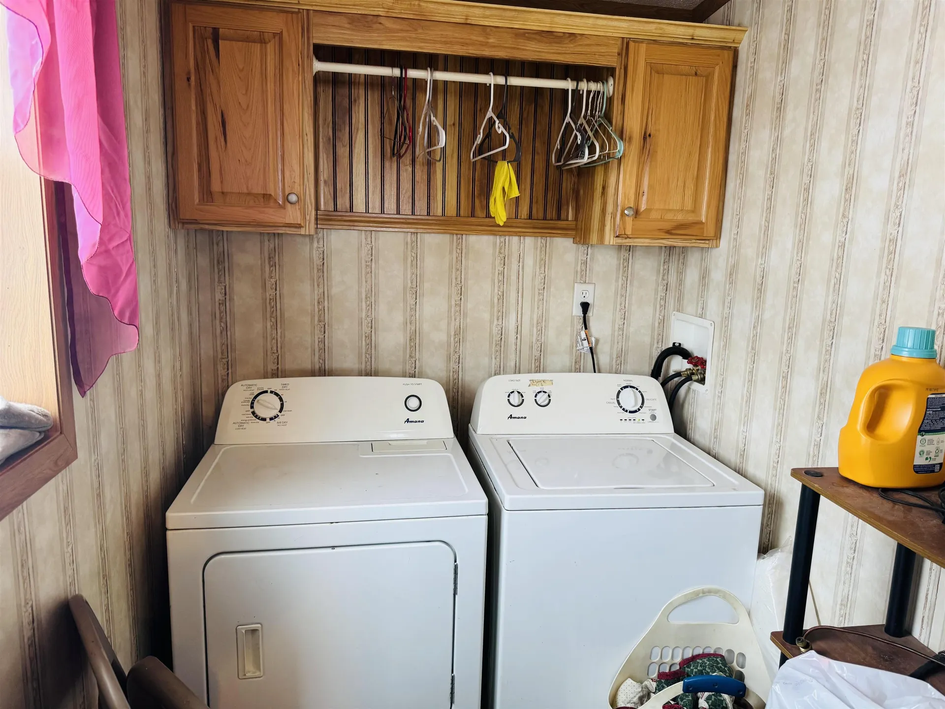 670 Simino Lane Irasburg VT 05845