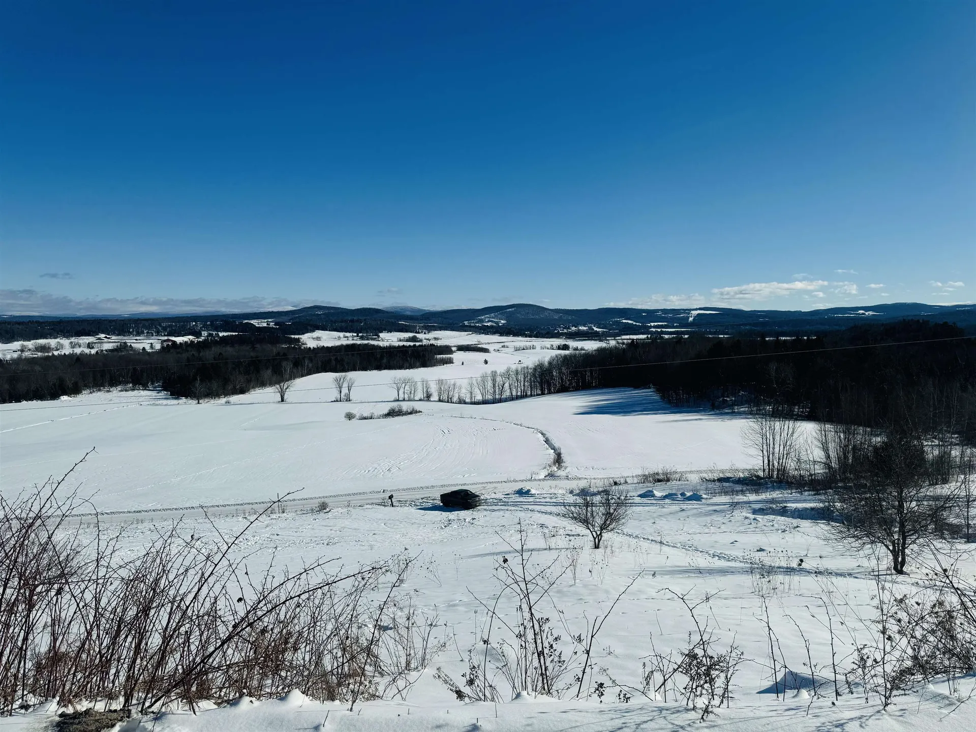 670 Simino Lane Irasburg VT 05845