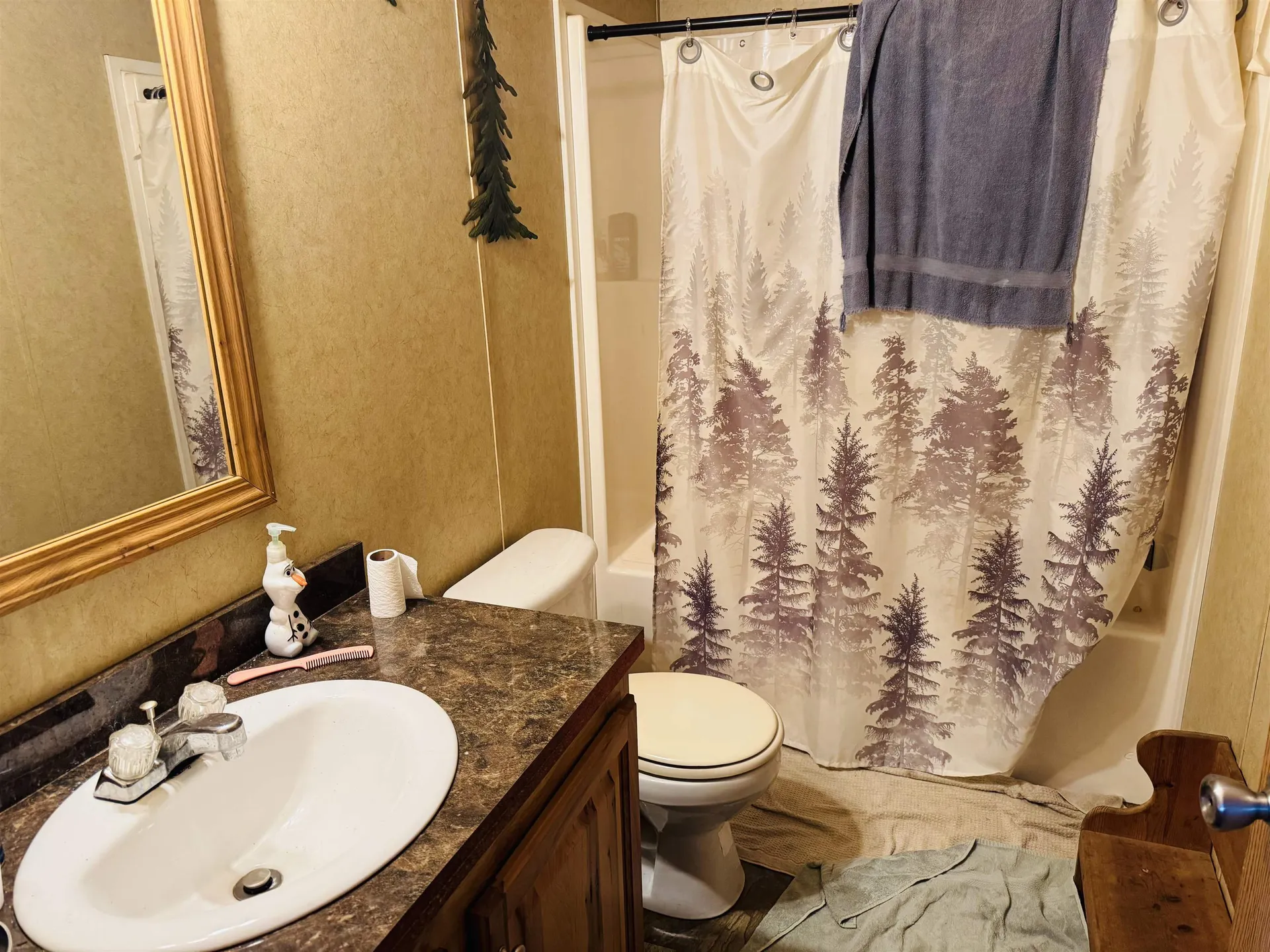 670 Simino Lane Irasburg VT 05845