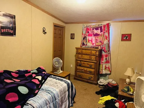 670 Simino Lane Irasburg VT 05845