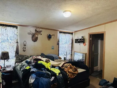 670 Simino Lane Irasburg VT 05845