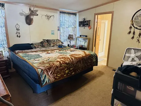 670 Simino Lane Irasburg VT 05845