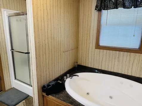 670 Simino Lane Irasburg VT 05845