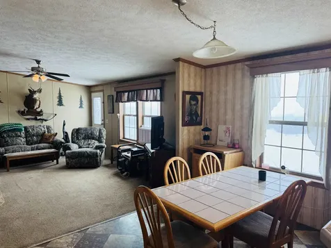 670 Simino Lane Irasburg VT 05845