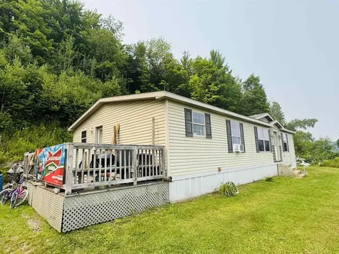 670 Simino Lane Irasburg VT 05845