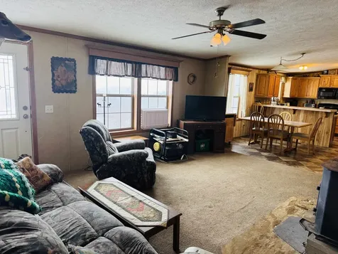 670 Simino Lane Irasburg VT 05845