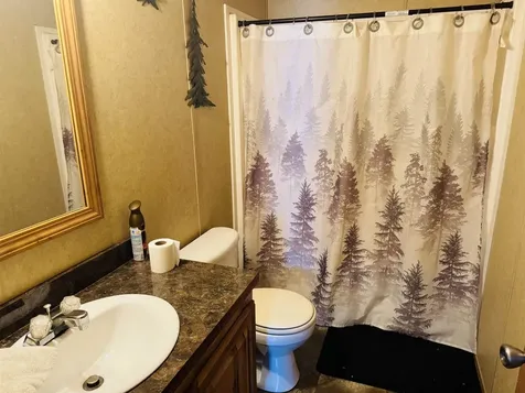 670 Simino Lane Irasburg VT 05845