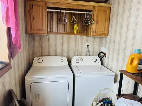 670 Simino Lane Irasburg VT 05845