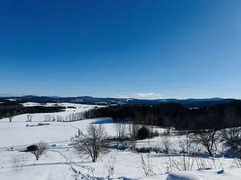 670 Simino Lane Irasburg VT 05845