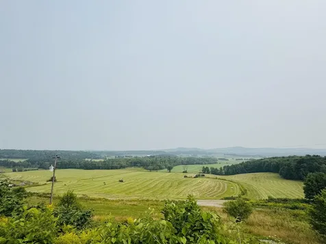 670 Simino Lane Irasburg VT 05845