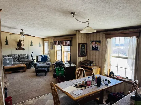 670 Simino Lane Irasburg VT 05845