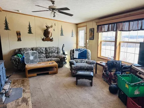 670 Simino Lane Irasburg VT 05845