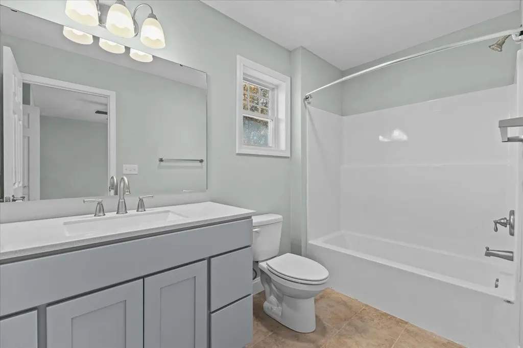 498 Fairfax Street St. Albans City VT 05478