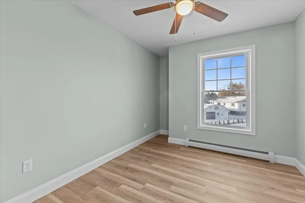 498 Fairfax Street St. Albans City VT 05478