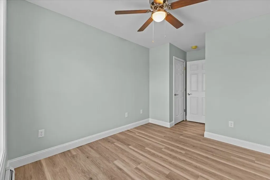 498 Fairfax Street St. Albans City VT 05478