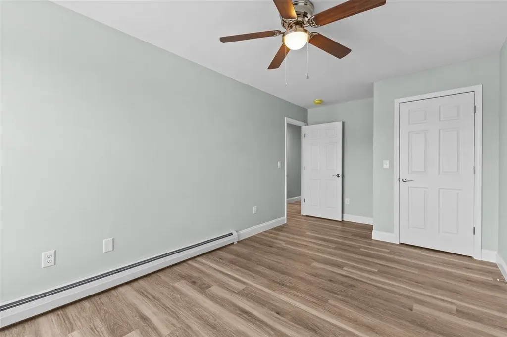 498 Fairfax Street St. Albans City VT 05478