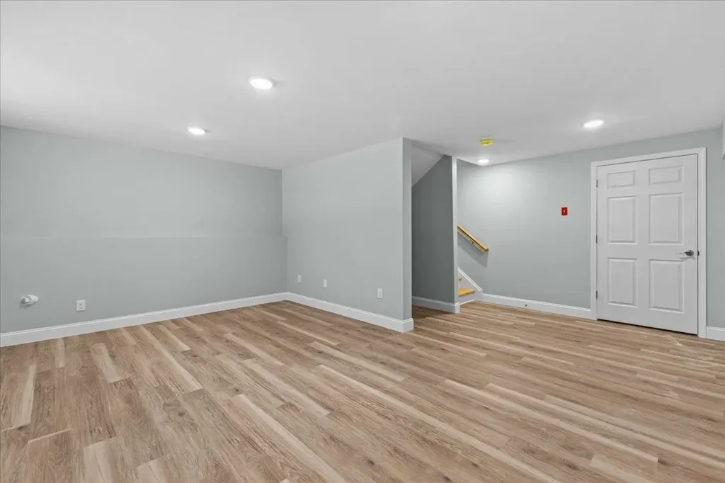 498 Fairfax Street St. Albans City VT 05478