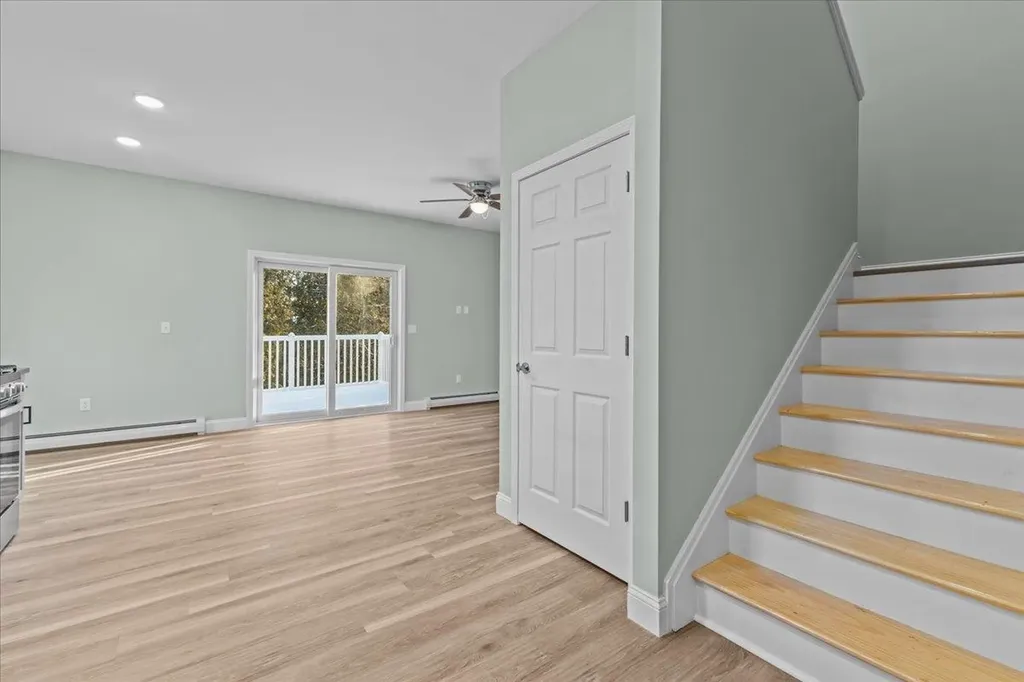 498 Fairfax Street St. Albans City VT 05478