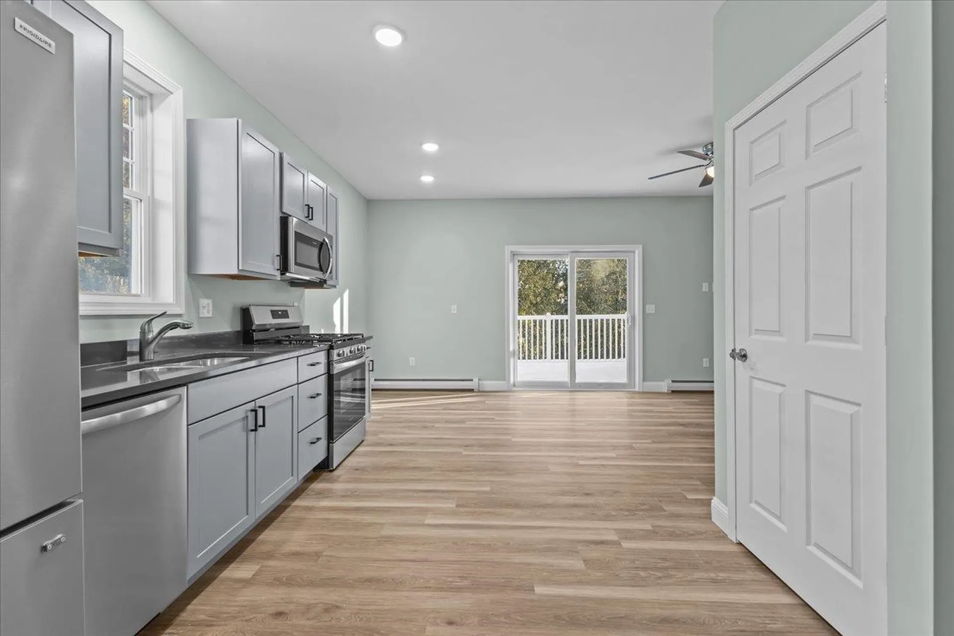 498 Fairfax Street St. Albans City VT 05478