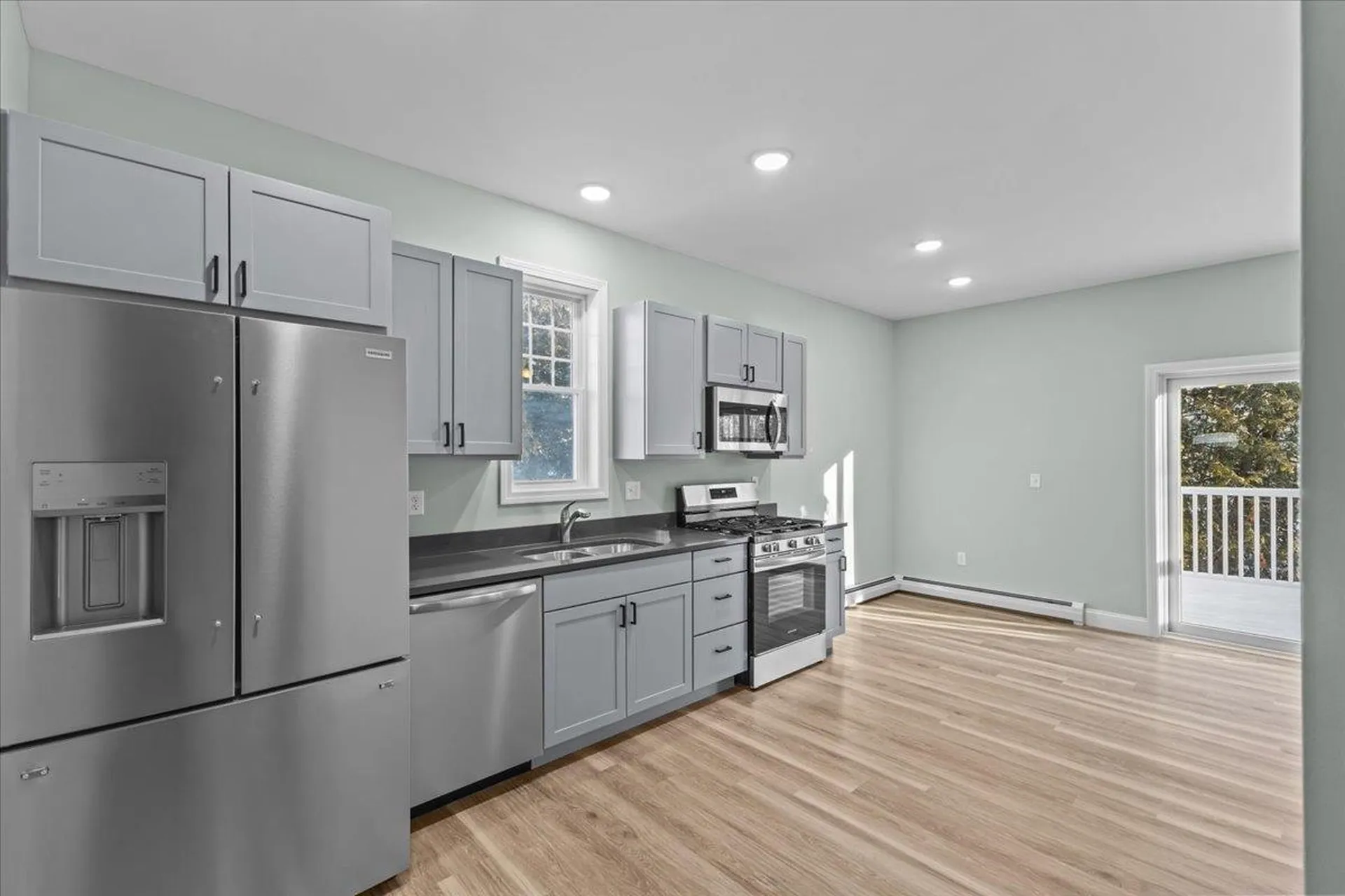 498 Fairfax Street St. Albans City VT 05478