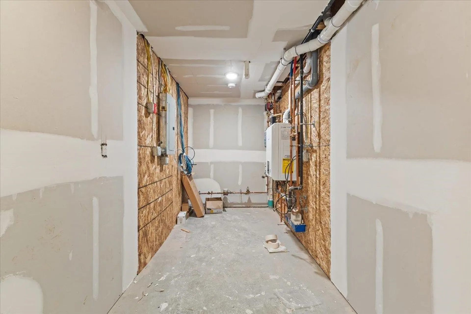 498 Fairfax Street St. Albans City VT 05478