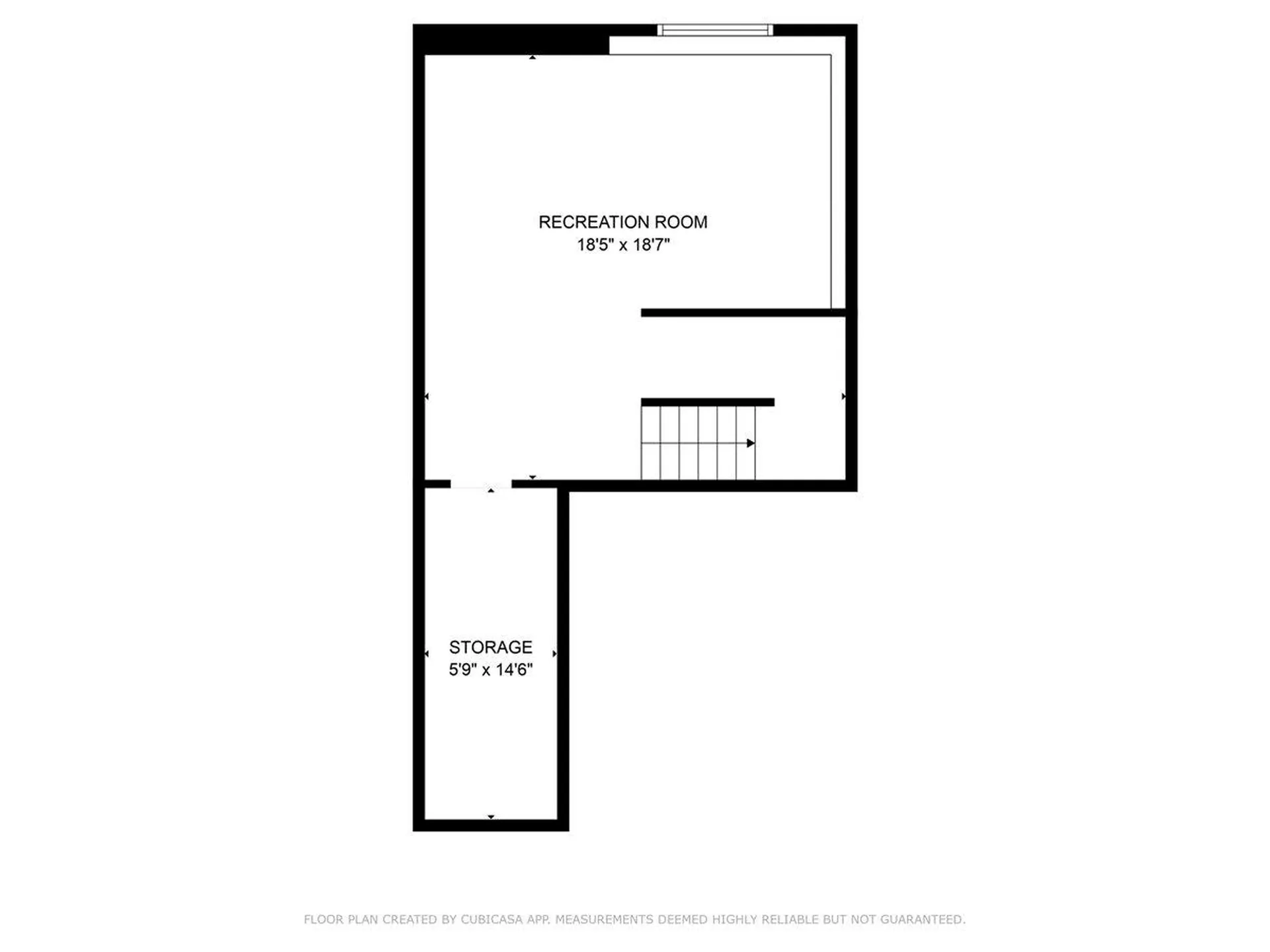 498 Fairfax Street St. Albans City VT 05478