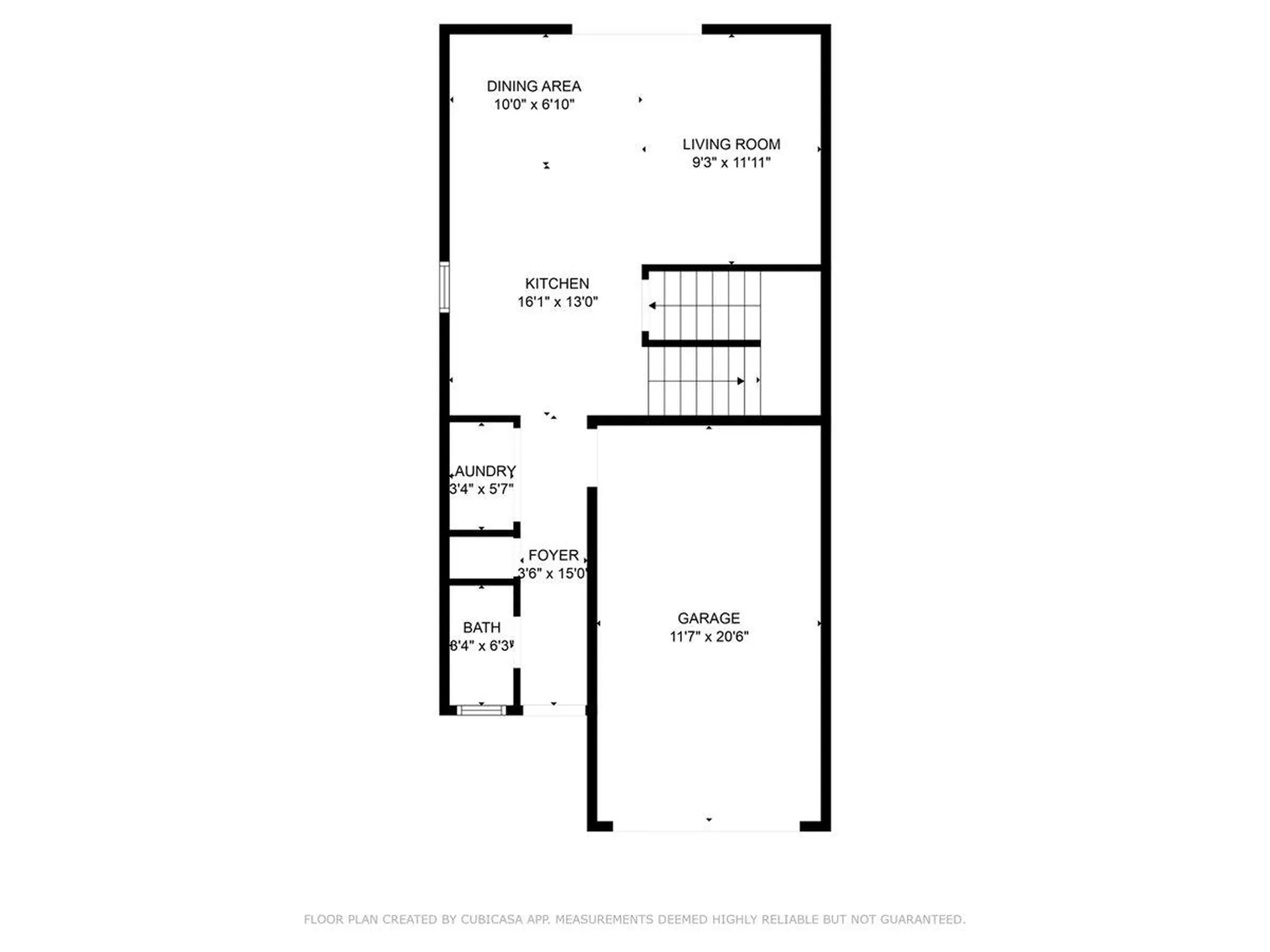 498 Fairfax Street St. Albans City VT 05478