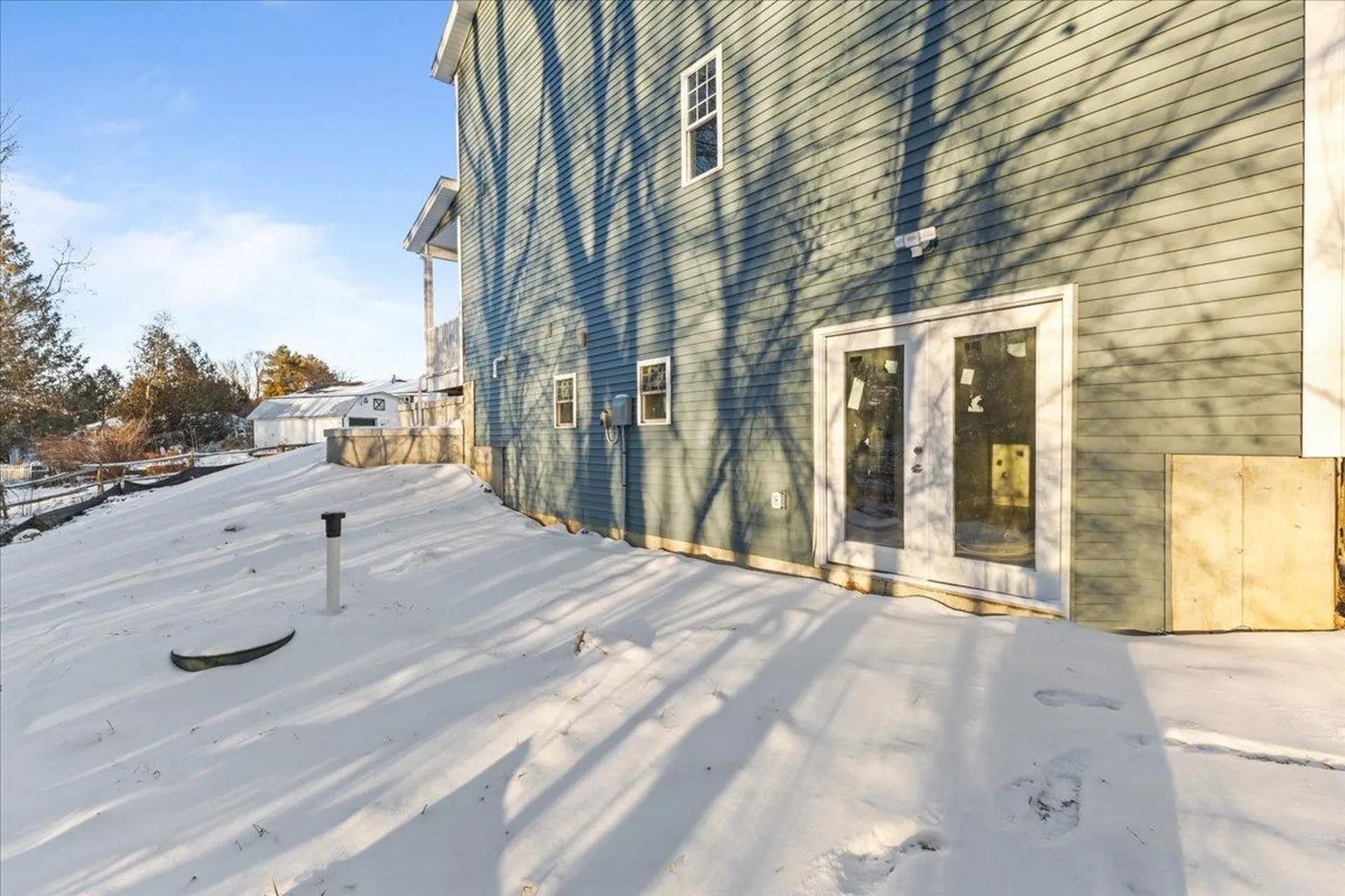 498 Fairfax Street St. Albans City VT 05478