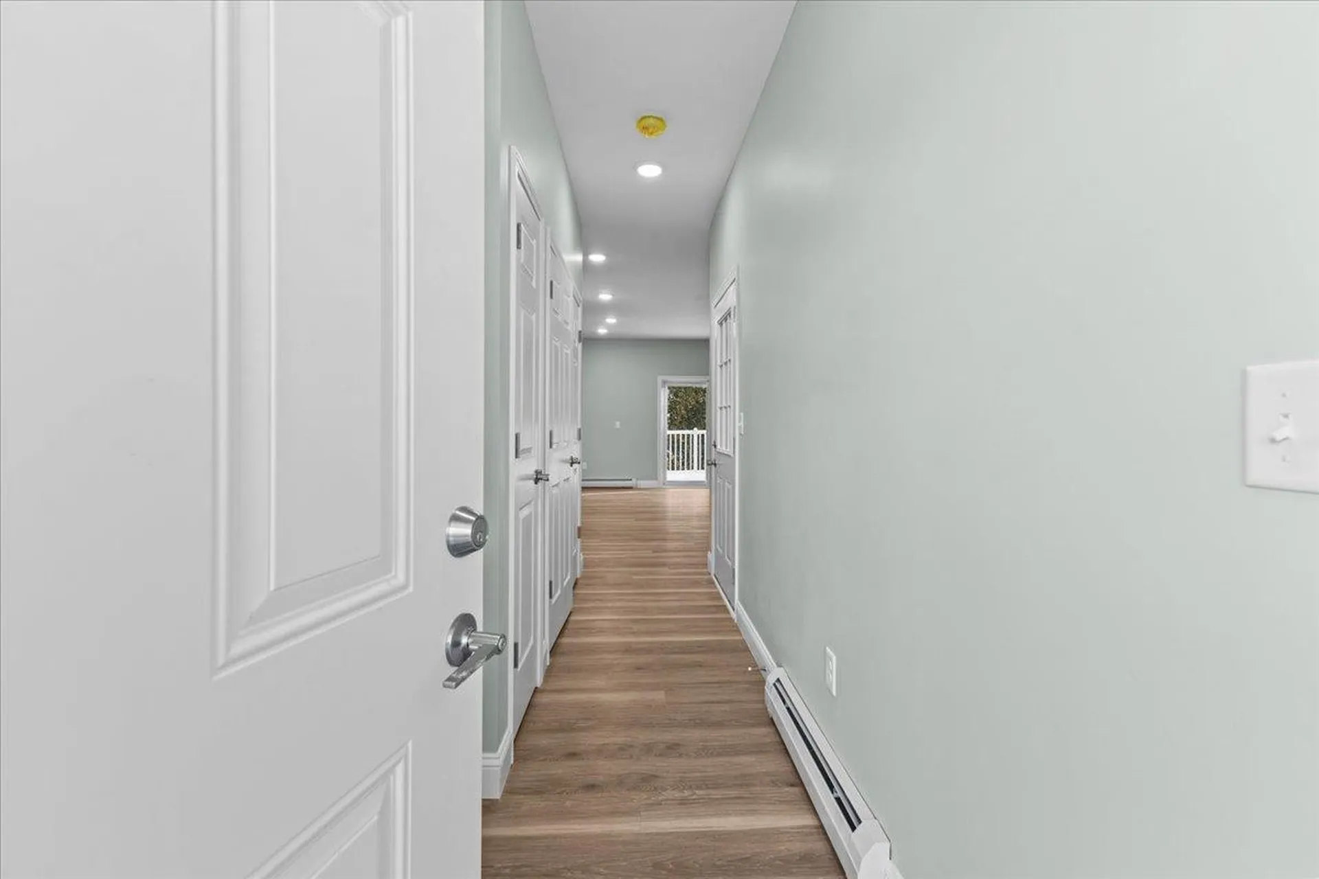 498 Fairfax Street St. Albans City VT 05478