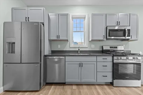 498 Fairfax Street St. Albans City VT 05478