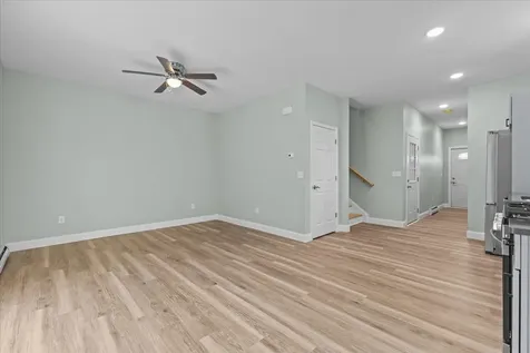 498 Fairfax Street St. Albans City VT 05478