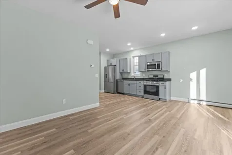 498 Fairfax Street St. Albans City VT 05478