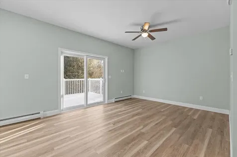 498 Fairfax Street St. Albans City VT 05478