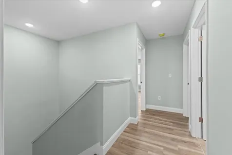 498 Fairfax Street St. Albans City VT 05478