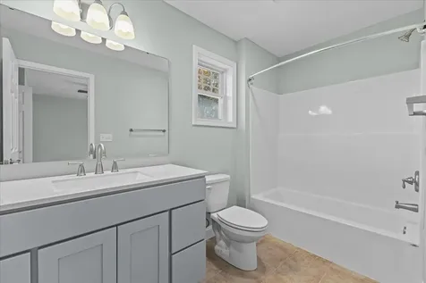 498 Fairfax Street St. Albans City VT 05478