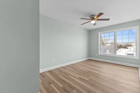 498 Fairfax Street St. Albans City VT 05478