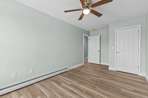 498 Fairfax Street St. Albans City VT 05478