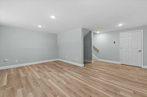 498 Fairfax Street St. Albans City VT 05478