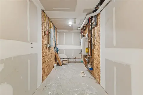 498 Fairfax Street St. Albans City VT 05478